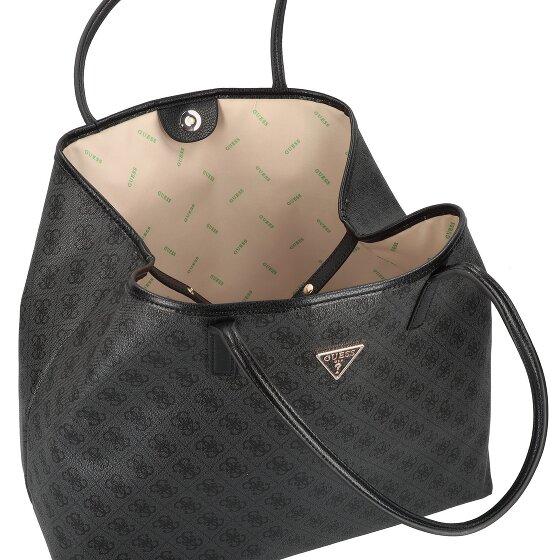 Guess Victtoria Shopper Bag 40 cm