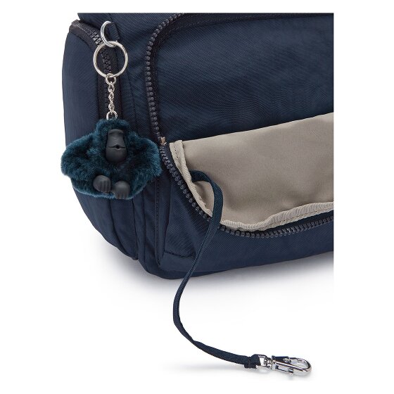 Kipling Gabb Shoulder bag 35.5 cm