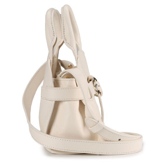 Coccinelle Sabine Handbag Leather 22 cm