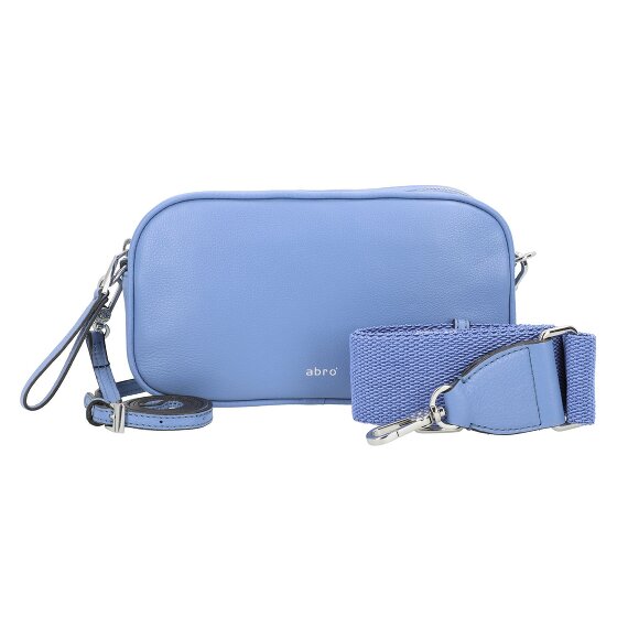 abro Dalia Shoulder bag Leather 23 cm