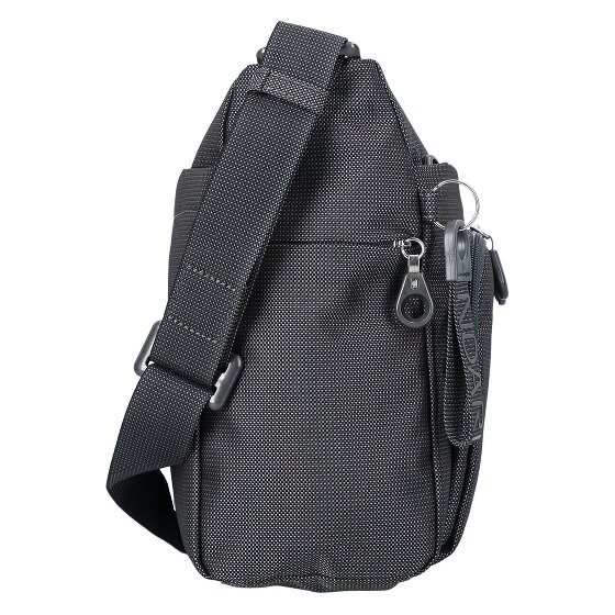 Mandarina Duck MD 20 Shoulder bag 25 cm