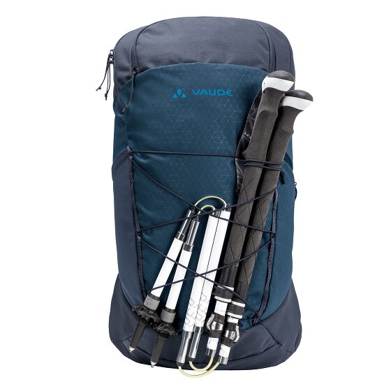 Vaude Agile Air Hiking backpack 53 cm