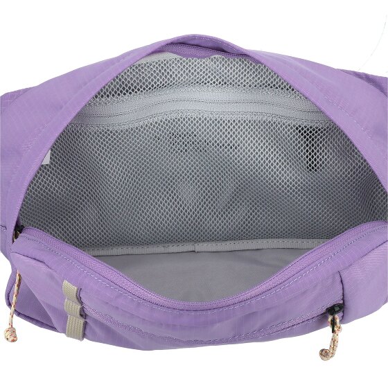 Haglöfs Tight Fanny pack 27.5 cm