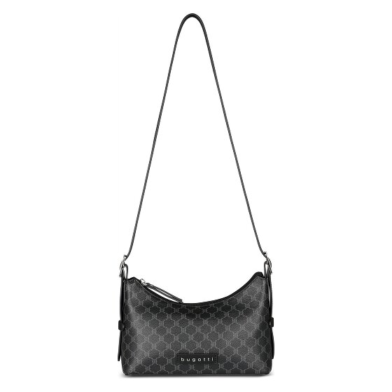 Bugatti Jona Shoulder Bag 25 cm