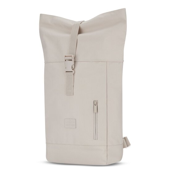 Johnny Urban Eco Series Robin Small Daypack 34 cm Laptop compartment