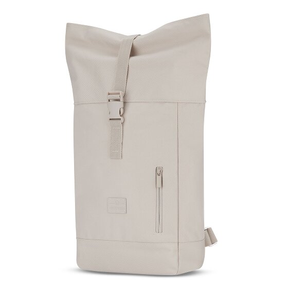 Johnny Urban Robin Small Daypack 34 cm Laptop compartment