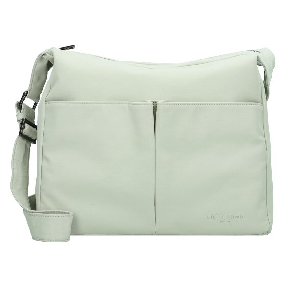 Liebeskind Hera Shoulder Bag 33 cm Liebeskind Hera Shoulder Bag 33 cm