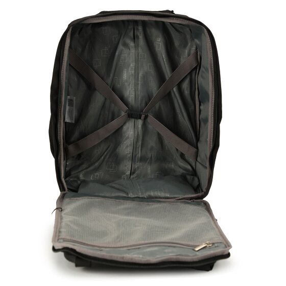 American Tourister Take2Cabin travel backpack 40 cm