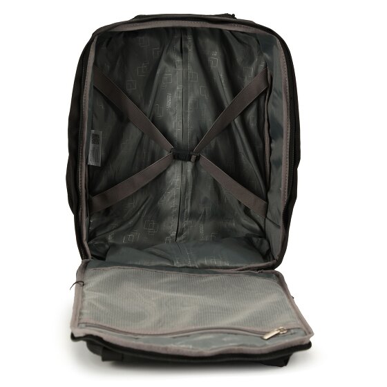 American Tourister Take2Cabin 2 wheels Wheeled backpack 40 cm
