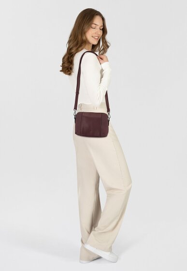 Gabor Wanda Shoulder bag 22 cm