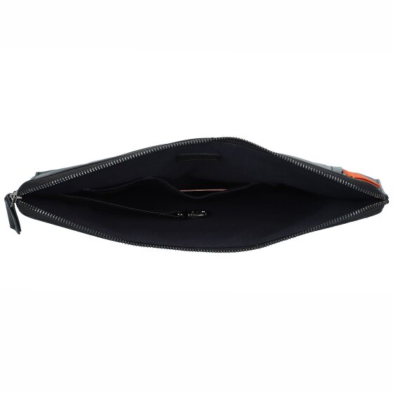 Davidoff Essentials laptop sleeve 35.5 cm