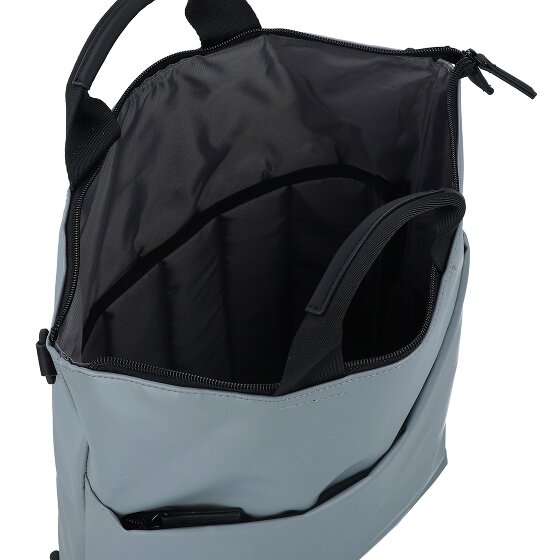 Jost Tolja Handbag 30 cm Laptop compartment