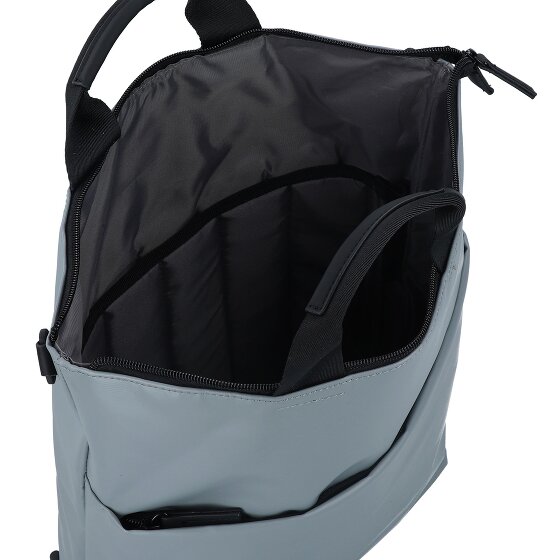 Jost Tolja Handbag 30 cm Laptop compartment