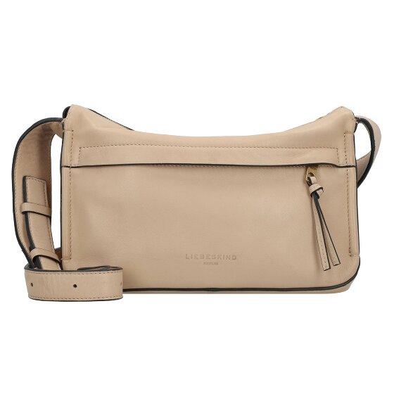 Liebeskind Sky Shoulder Bag Leather 30 cm