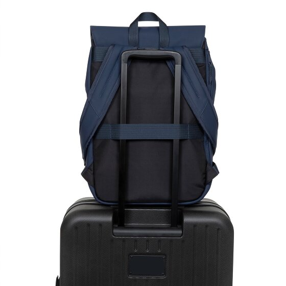 Eastpak Yarin Daypack 43 cm Laptop compartment