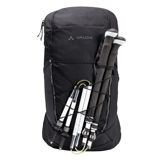 Vaude Agile Air Hiking backpack 53 cm