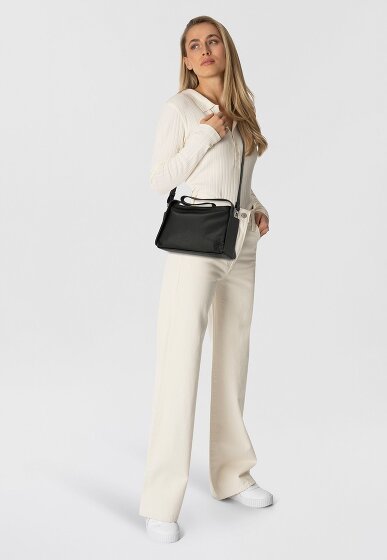 Tom Tailor Rowan Shoulder Bag 26 cm