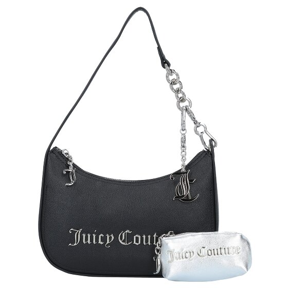 Juicy Couture Jasmine Shoulder Bag 24.5 cm