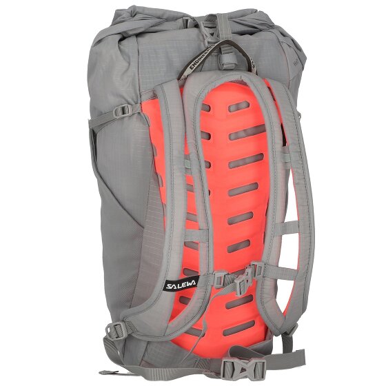 Salewa Ortles 16L backpack 43 cm