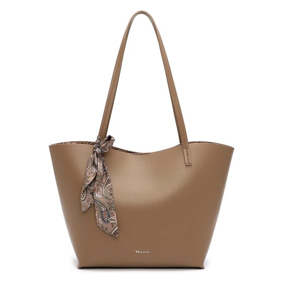 Tamaris TAS Margarethe Shopper Bag 45 cm
