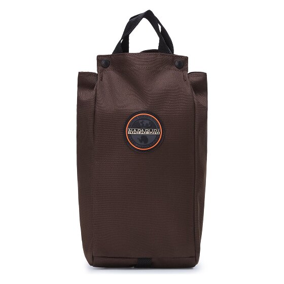 Napapijri Voyage Weekender travel bag 28 cm