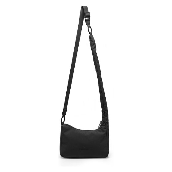 Johnny Urban Isa Shoulder Bag 24 cm