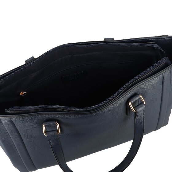 Gabor Gillian Shopper Bag 38 cm