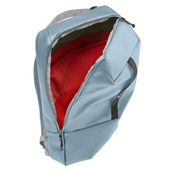 Vaude Mineo backpack laptop compartment 46 cm