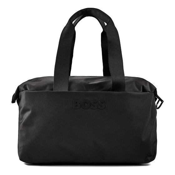 Boss Catch 3.0 Weekender travel bag 47 cm