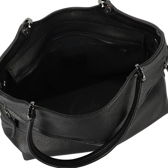 Gabs Rosalinde Shoulder Bag Leather 44 cm