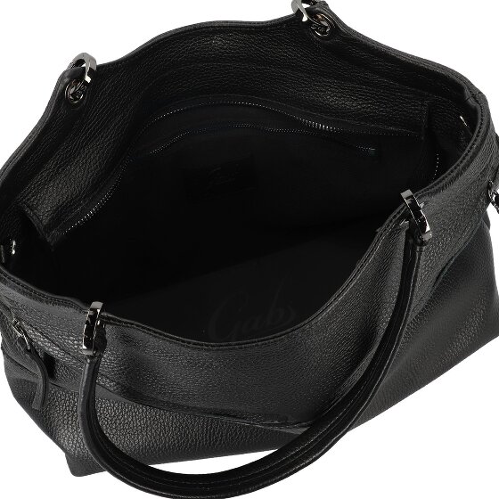 Gabs Rosalinde Shoulder Bag Leather 44 cm