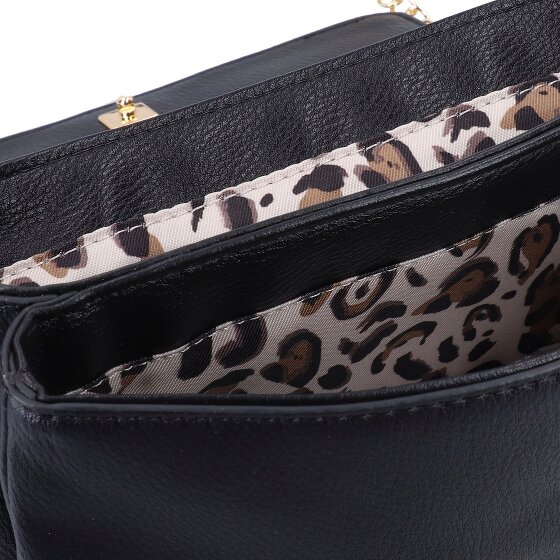 Liu Jo Caliwen Shoulder Bag S 23 cm