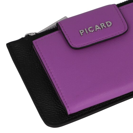 Picard Embrace 1 Credit card case Leather 14 cm