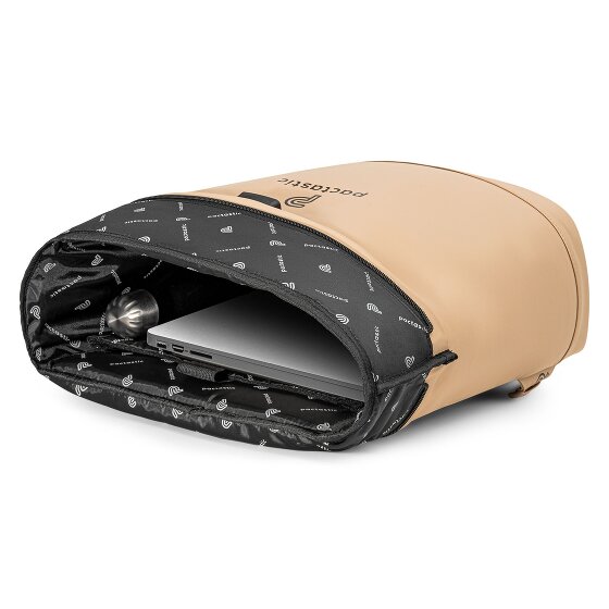 Pactastic Urban Collection Daypack 45 cm Laptop compartment