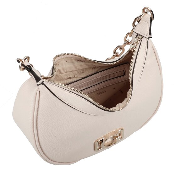Guess Circe Shoulder Bag 27 cm