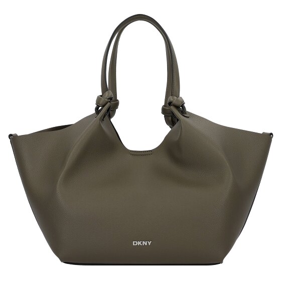 DKNY Paula Shopper Bag 48 cm DKNY Paula Shopper Bag 48 cm
