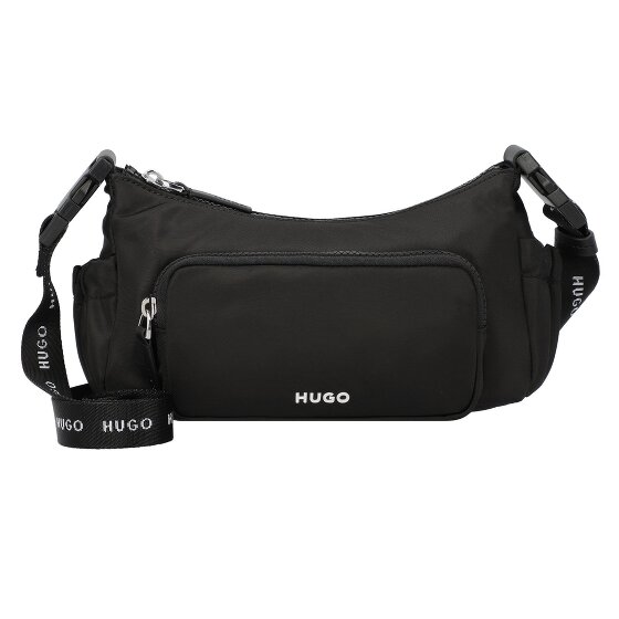 Hugo Bel Shoulder Bag 25.5 cm