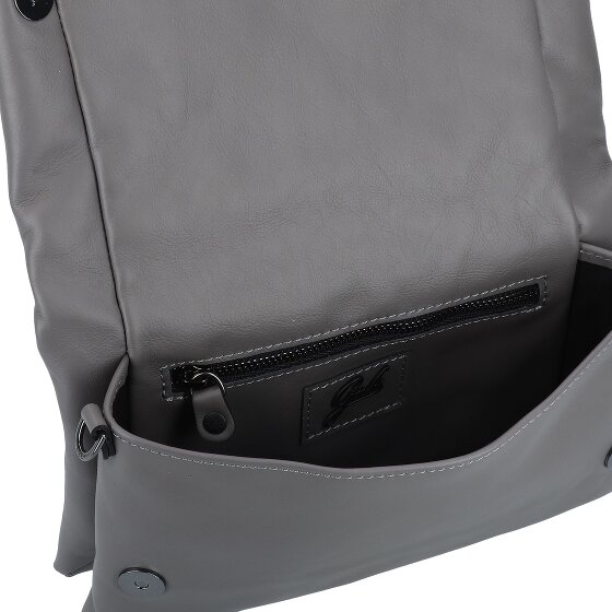 Gabs Iduna Shoulder Bag M Leather 26 cm