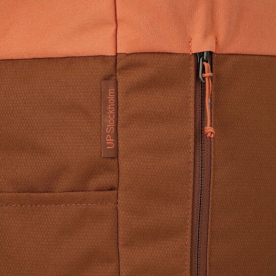 Deuter UP Stockholm backpack 51 cm laptop compartment