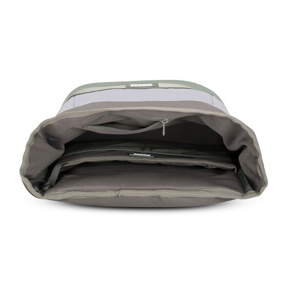OAK25 Commute Daypack L 48 cm Laptop compartment