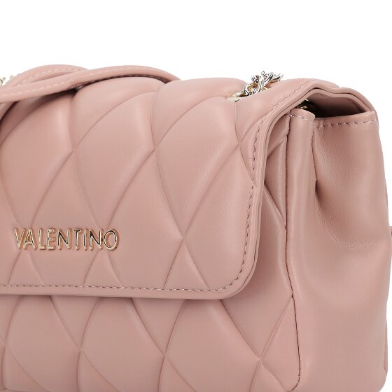 Valentino Frisia Shoulder Bag 24 cm