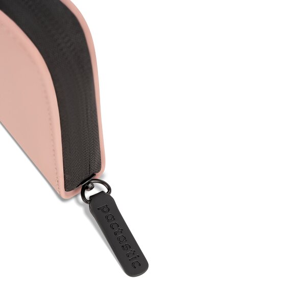Pactastic Urban Collection Wallet 20 cm