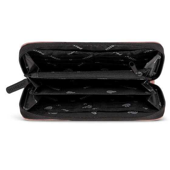 Pactastic Urban Collection Wallet 20 cm