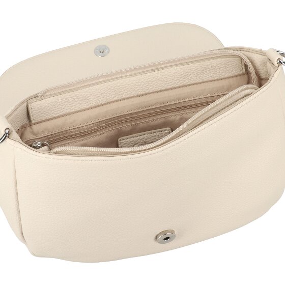 Gabor Vivien Shoulder Bag 28 cm