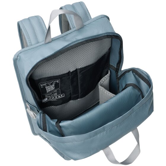 Vaude Coreway Daypack 40 cm Laptop compartment