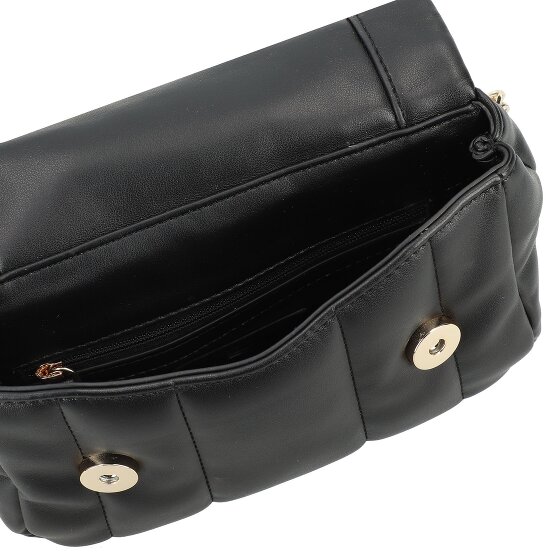 Boss B-Icon Mini Bag Shoulder Bag 18 cm