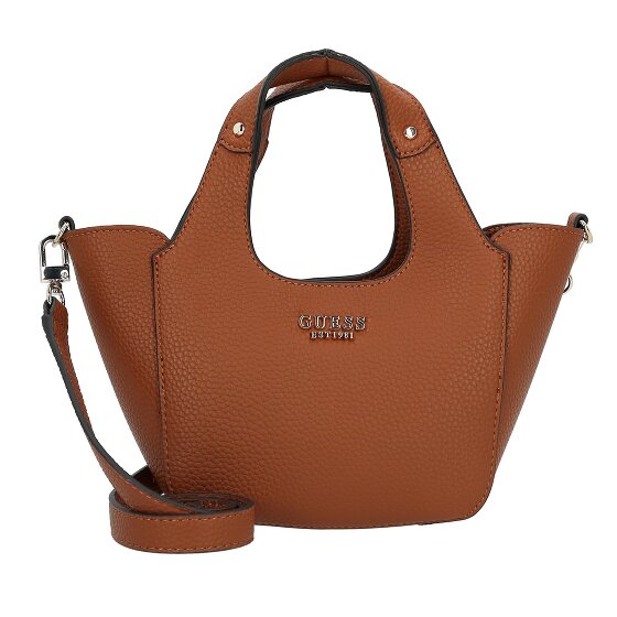 Guess Calista Handbag 24 cm