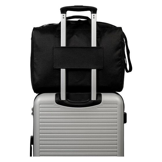 Worldpack Cabin Bag Weekender travel bag 40 cm