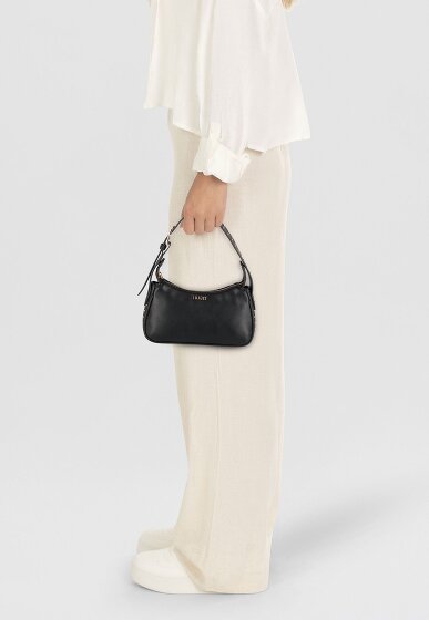 Liu Jo Ridhi Handbag 21.5 cm