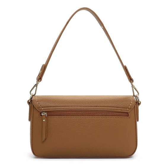 Suri Frey SFY Amey SC Shoulder Bag 27 cm